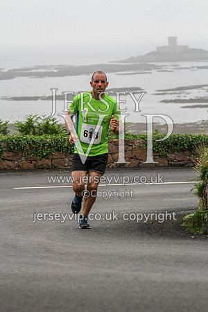 IMG_8916-2