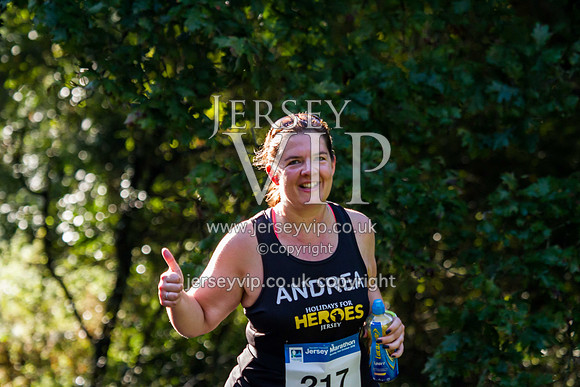 JM2016WWVML (103)