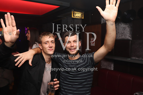 IMG_2285