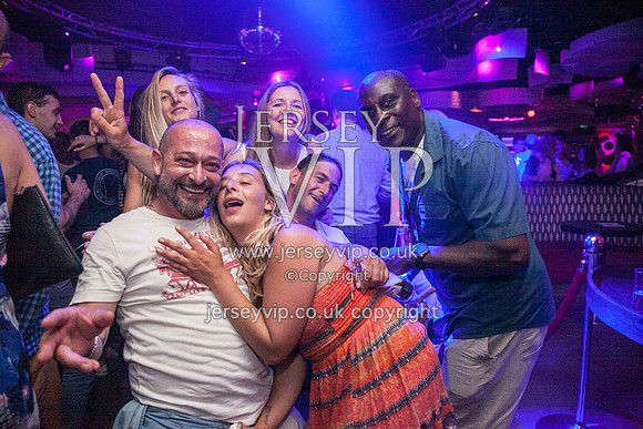 IMG_5472