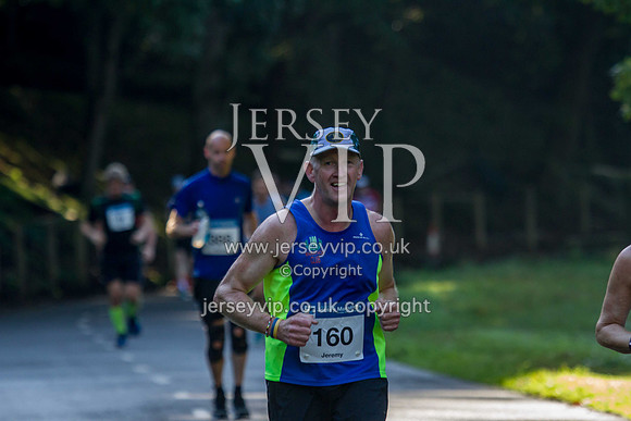 JM2016WWVML (63)