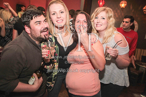 IMG_2828