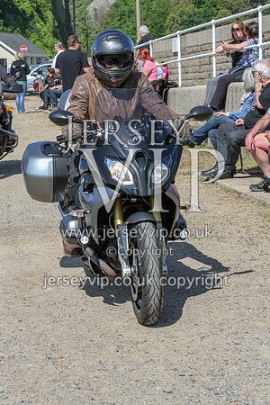 IMG_4301