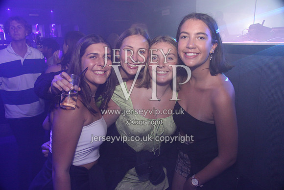 IMG_0041