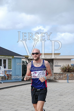 SM (526)