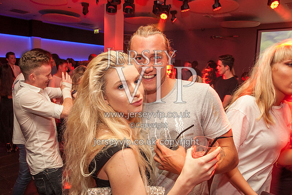 IMG_1664