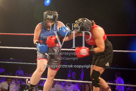 IMG_9533
