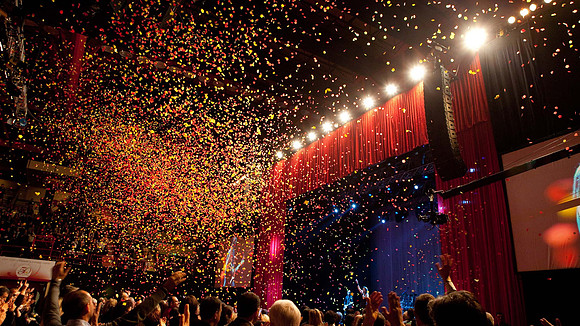 convention_conad_free_event_12