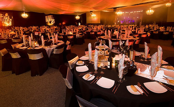 corporate-1920s-themed-ball-functions-perth