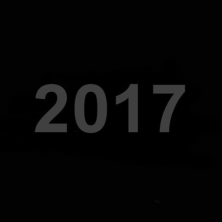 77777777