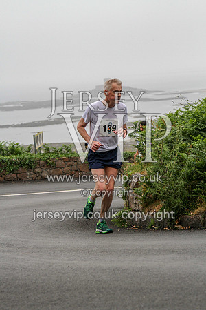 IMG_9022-2