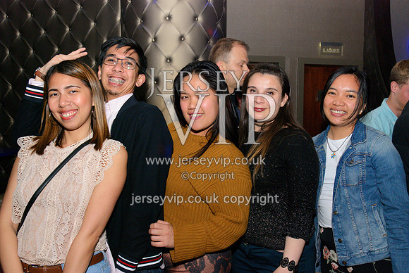 DSC_1728.NEF-01