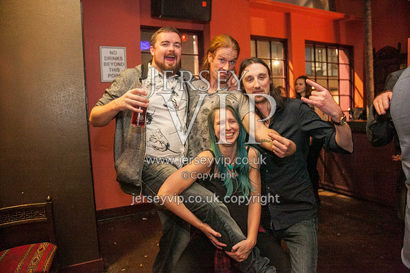 IMG_2040