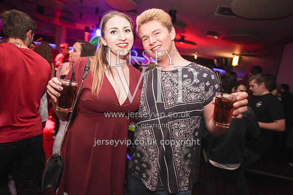 Jon (74)