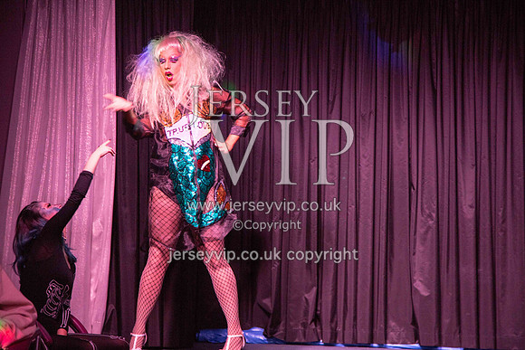 6I5A2229