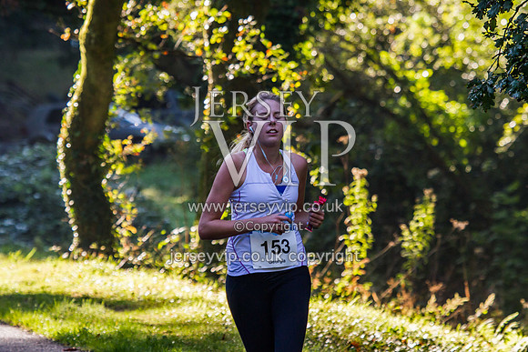 JM2016WWVML (48)