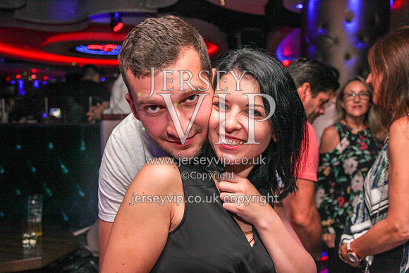 IMG_9990