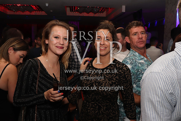 IMG_7615