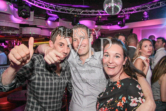 IMG_1885