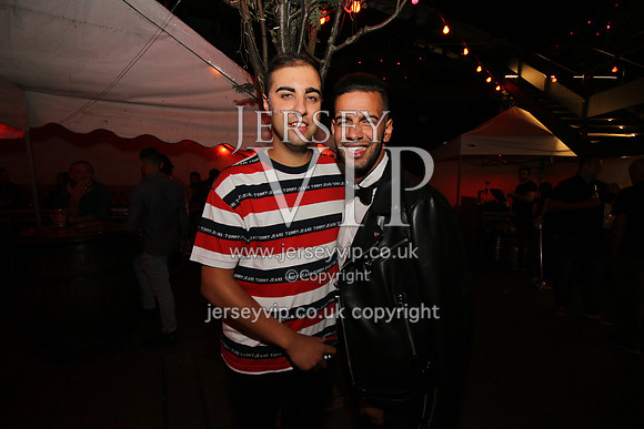 IMG_3643