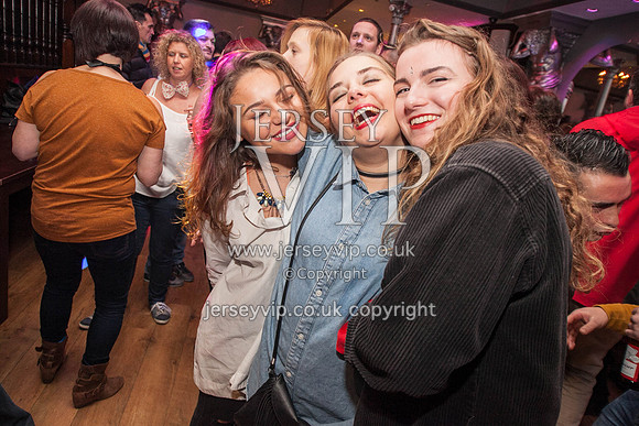 IMG_3070