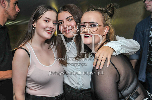 IMG_8314