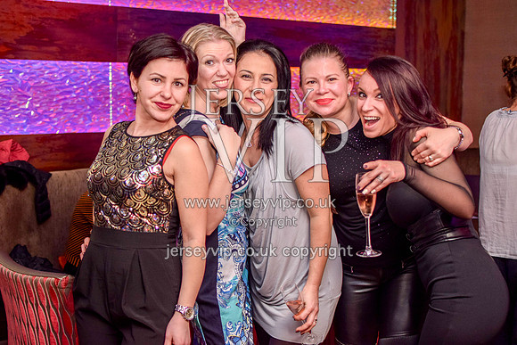 DSC_0101