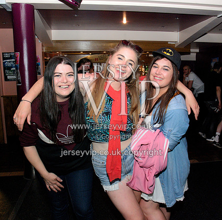 DSC_1146-01