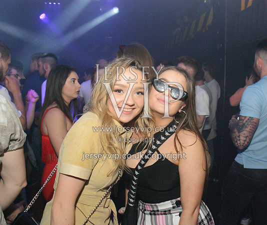 DSC_1153-01
