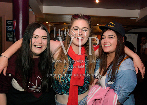 DSC_1148-01