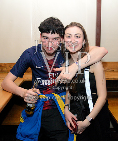 DSC_1171-01