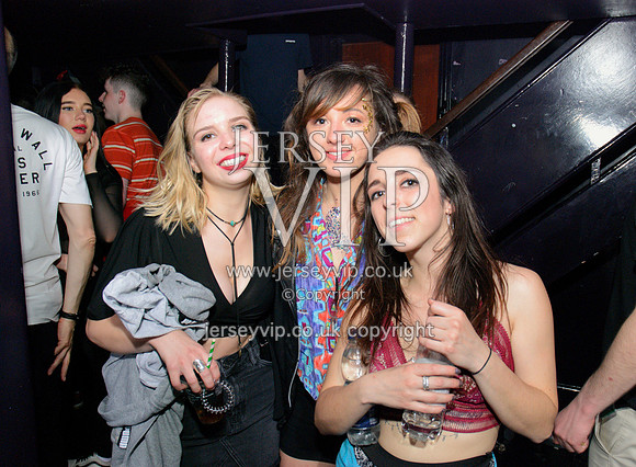 DSC_1139-01