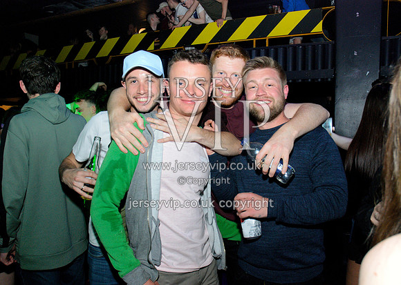 DSC_1102-01