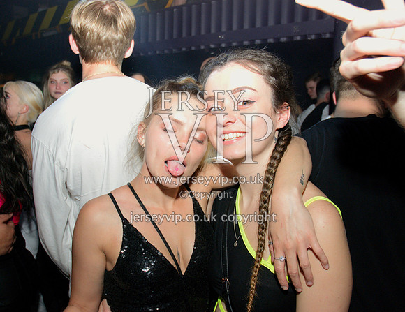DSC_1221-01