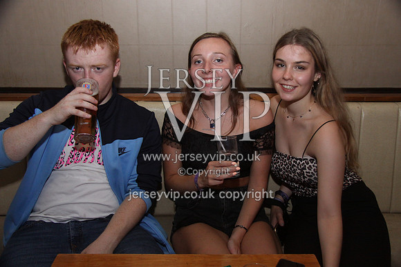 IMG_0099