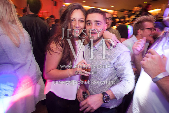 IMG_6216
