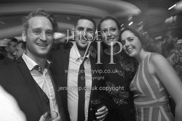 IMG_1904