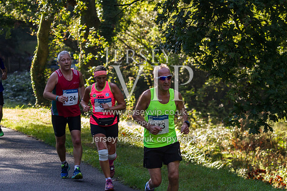 JM2016WWVML (86)