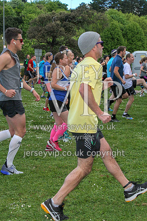 IMG_2985-3