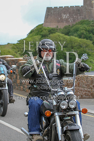IMG_6333-2