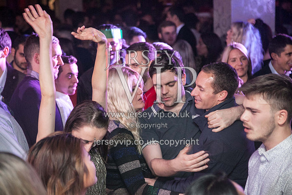 IMG_6789