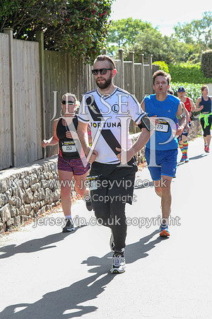 IMG_3178-3