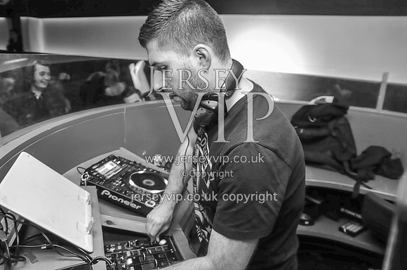 IMG_5582