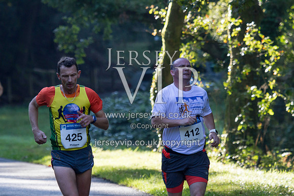 JM2016WWVML (45)