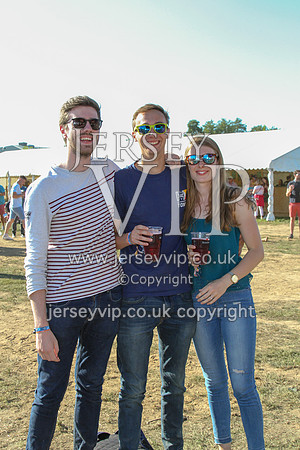 IMG_9520