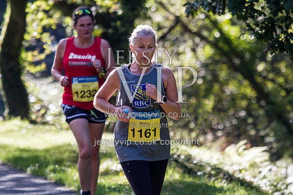 JM2016WWVML (138)