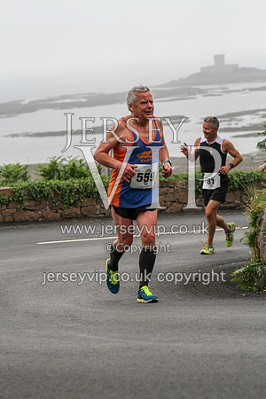 IMG_9002-2