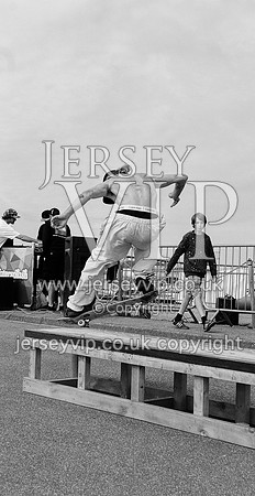 DSC_2546.NEF-01
