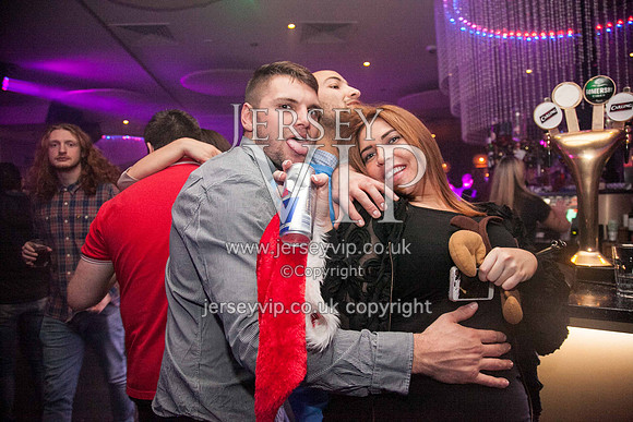IMG_6885