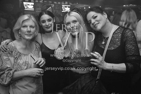 IMG_1965